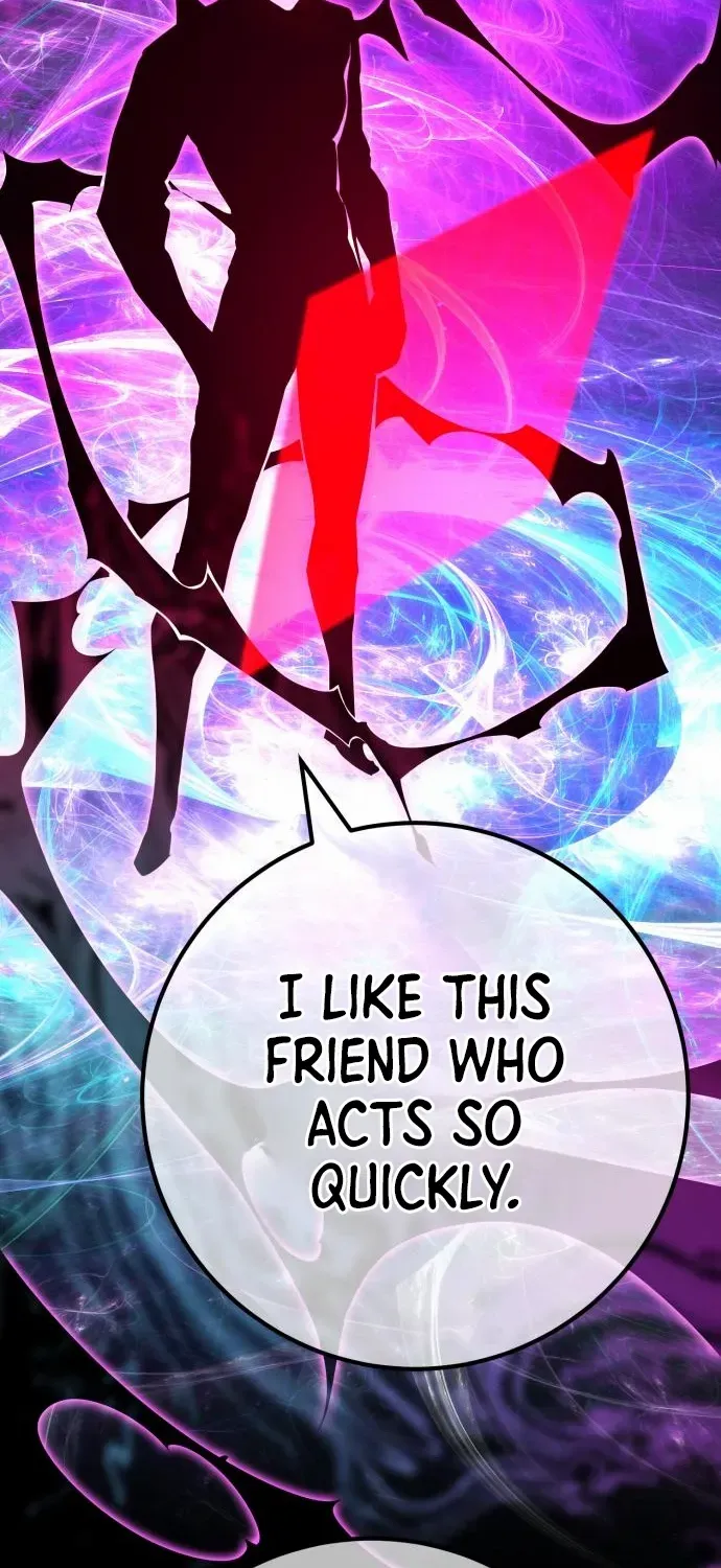 World’s Strongest Troll (The Game’s Top Troll) Chapter 131 page 57 - 