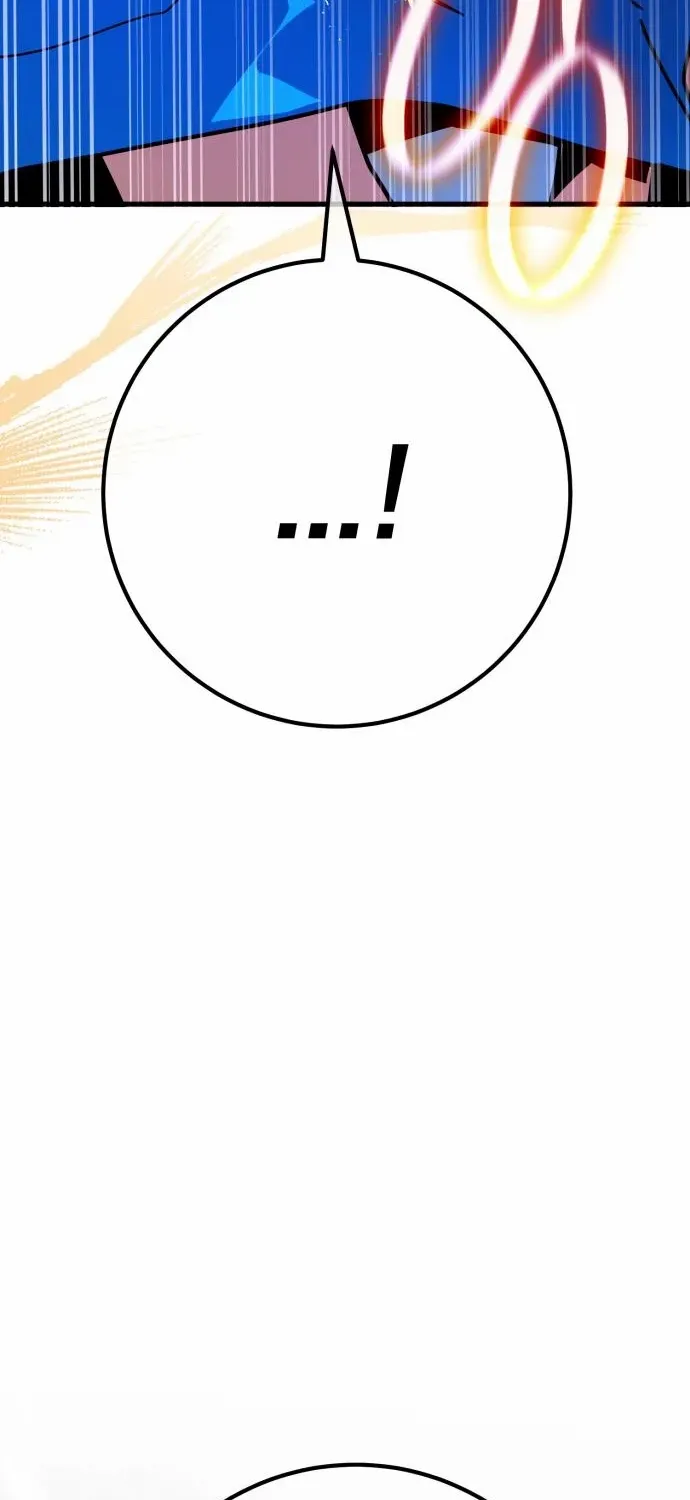 World’s Strongest Troll (The Game’s Top Troll) Chapter 131 page 62 - 