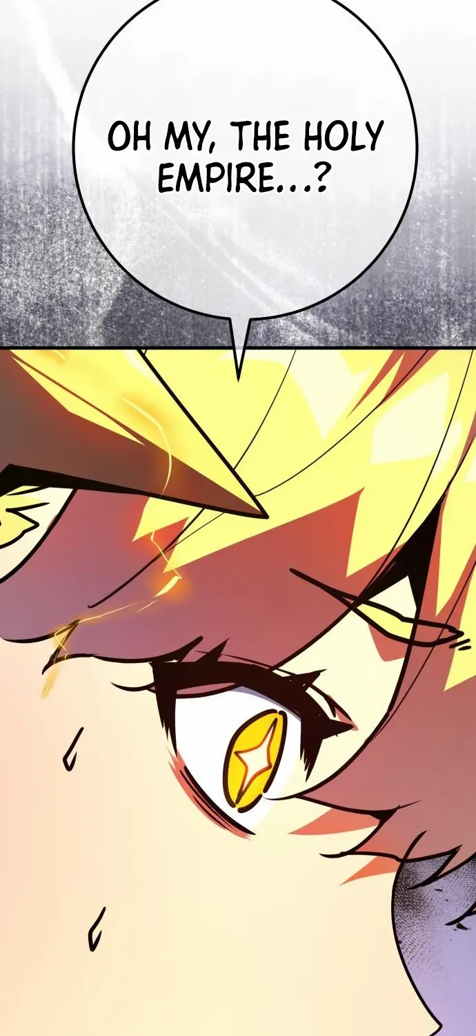 World’s Strongest Troll (The Game’s Top Troll) Chapter 131 page 63 - 