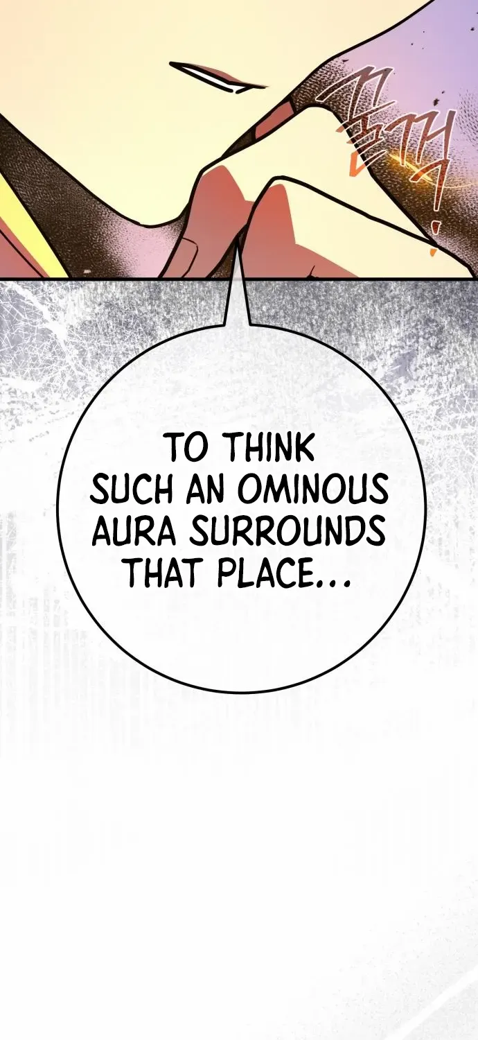 World’s Strongest Troll (The Game’s Top Troll) Chapter 131 page 64 - 