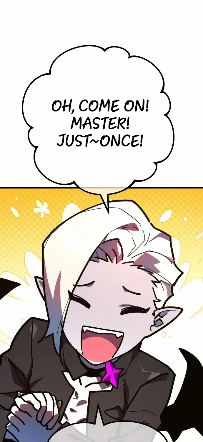 World’s Strongest Troll (The Game’s Top Troll) Chapter 131 page 66 - 