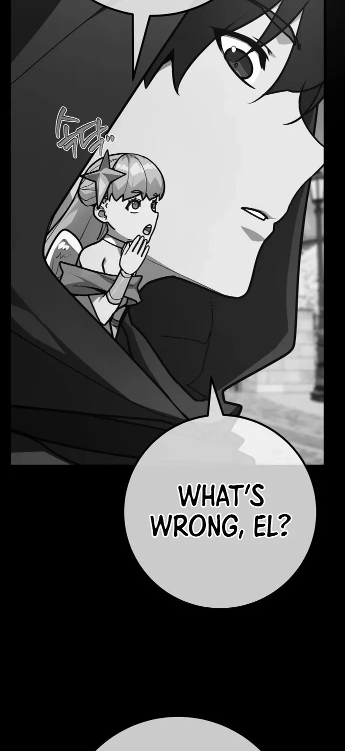 World’s Strongest Troll (The Game’s Top Troll) Chapter 131 page 73 - 