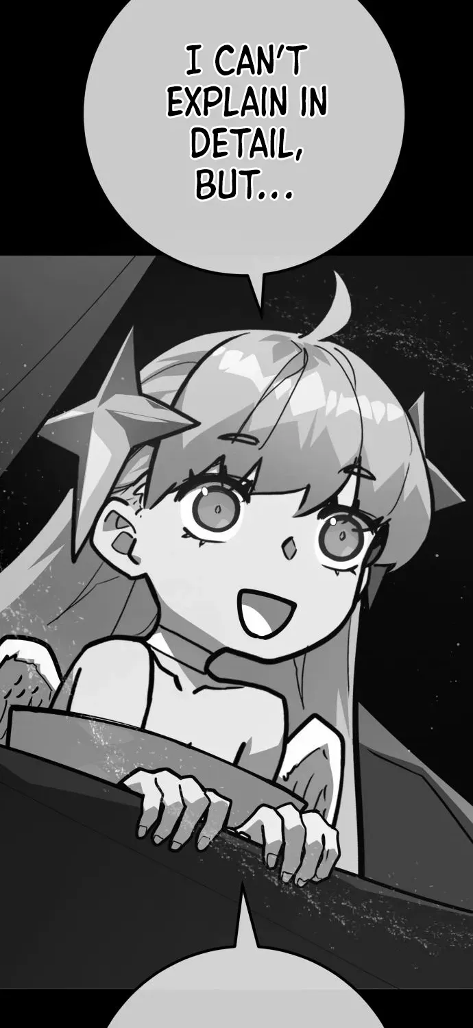 World’s Strongest Troll (The Game’s Top Troll) Chapter 131 page 74 - 