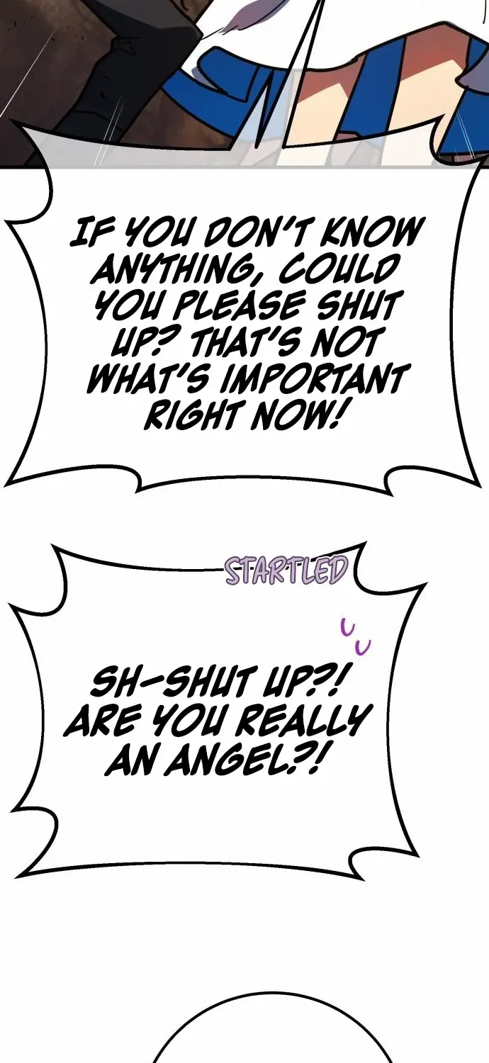 World’s Strongest Troll (The Game’s Top Troll) Chapter 131 page 78 - 