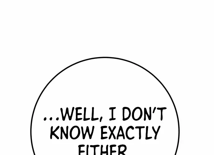 World’s Strongest Troll (The Game’s Top Troll) Chapter 131 page 80 - 