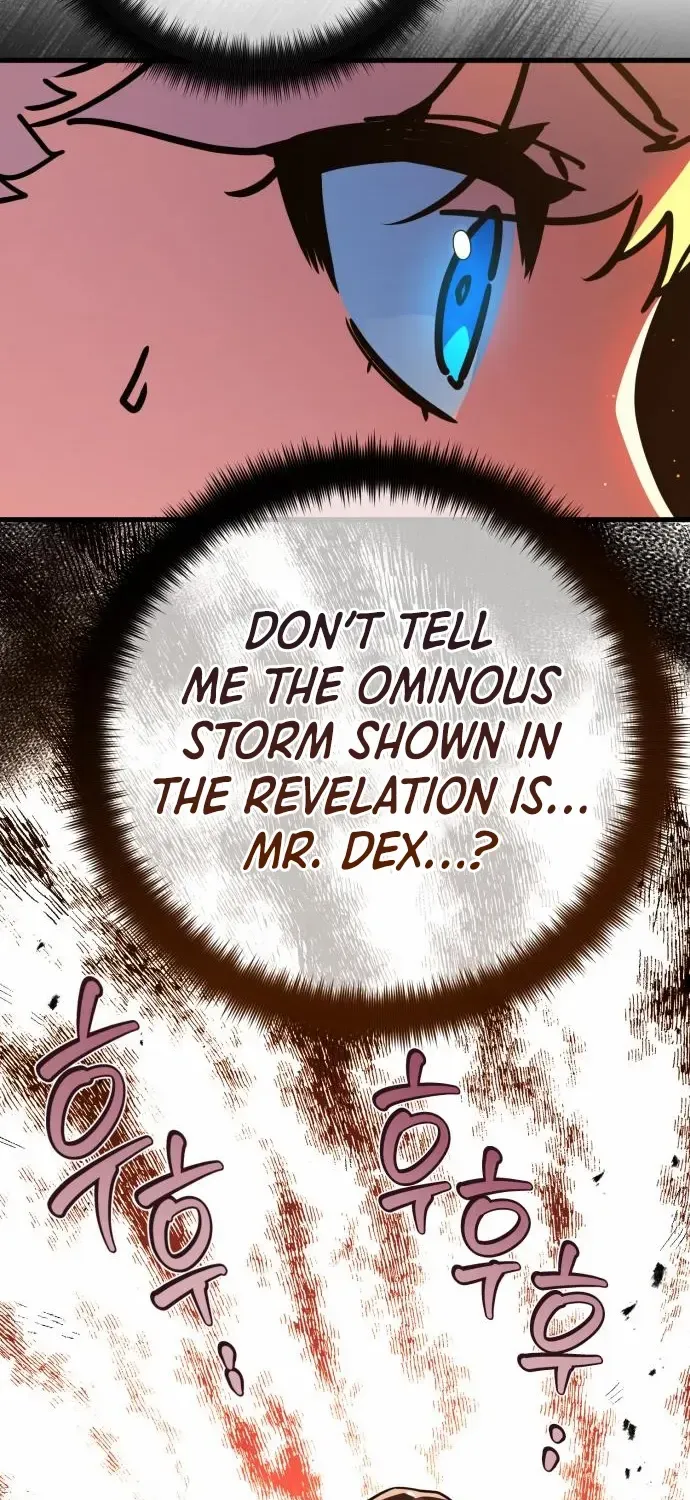 World’s Strongest Troll (The Game’s Top Troll) Chapter 131 page 93 - 