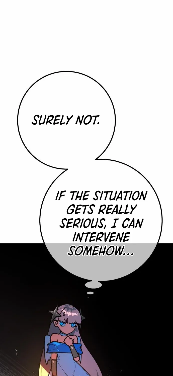 World’s Strongest Troll (The Game’s Top Troll) Chapter 131 page 95 - 