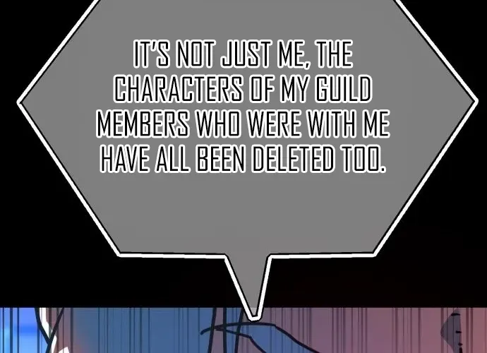 World’s Strongest Troll (The Game’s Top Troll) Chapter 131 page 100 - 