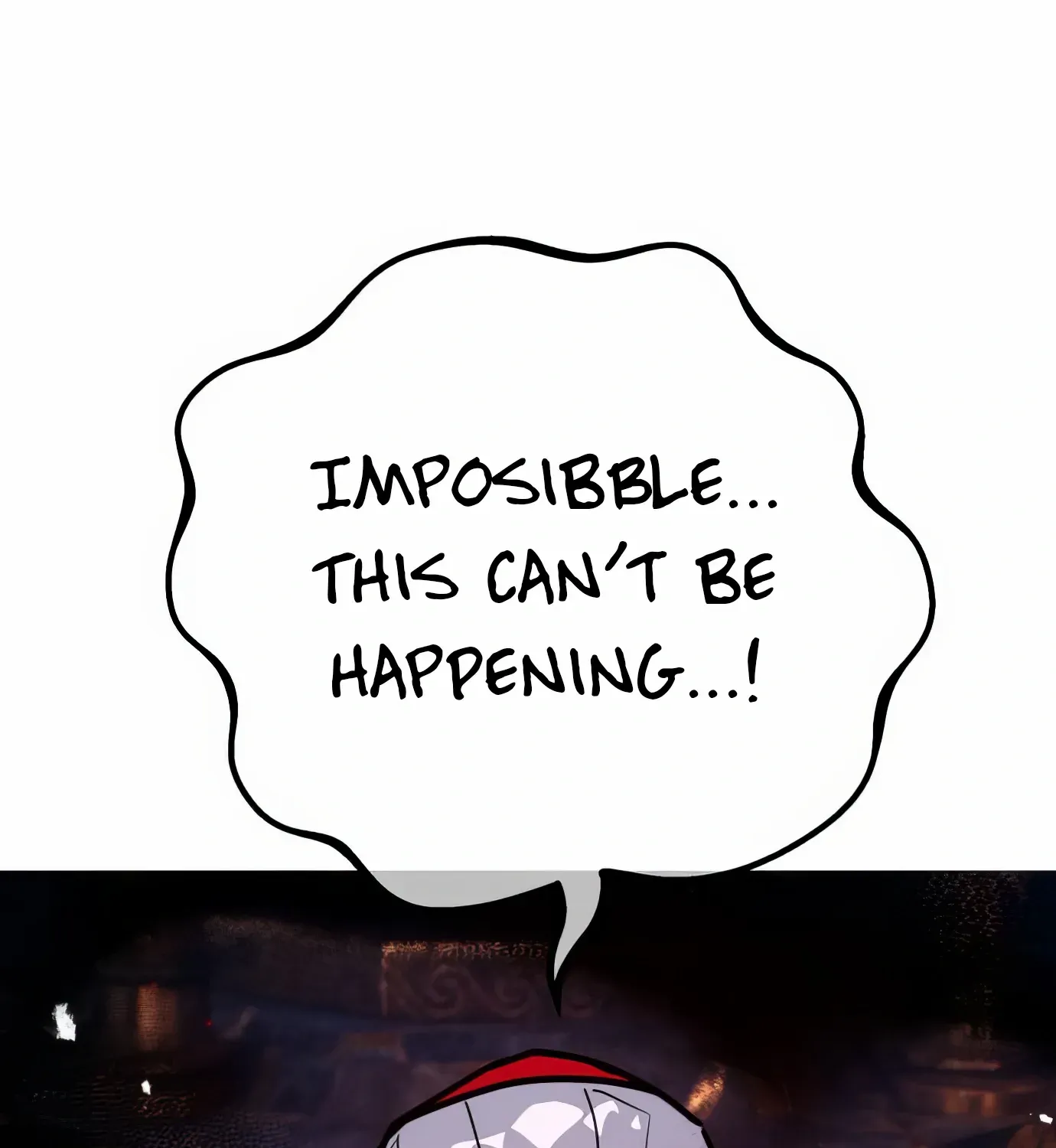 World’s Strongest Troll (The Game’s Top Troll) Chapter 132 page 11 - 