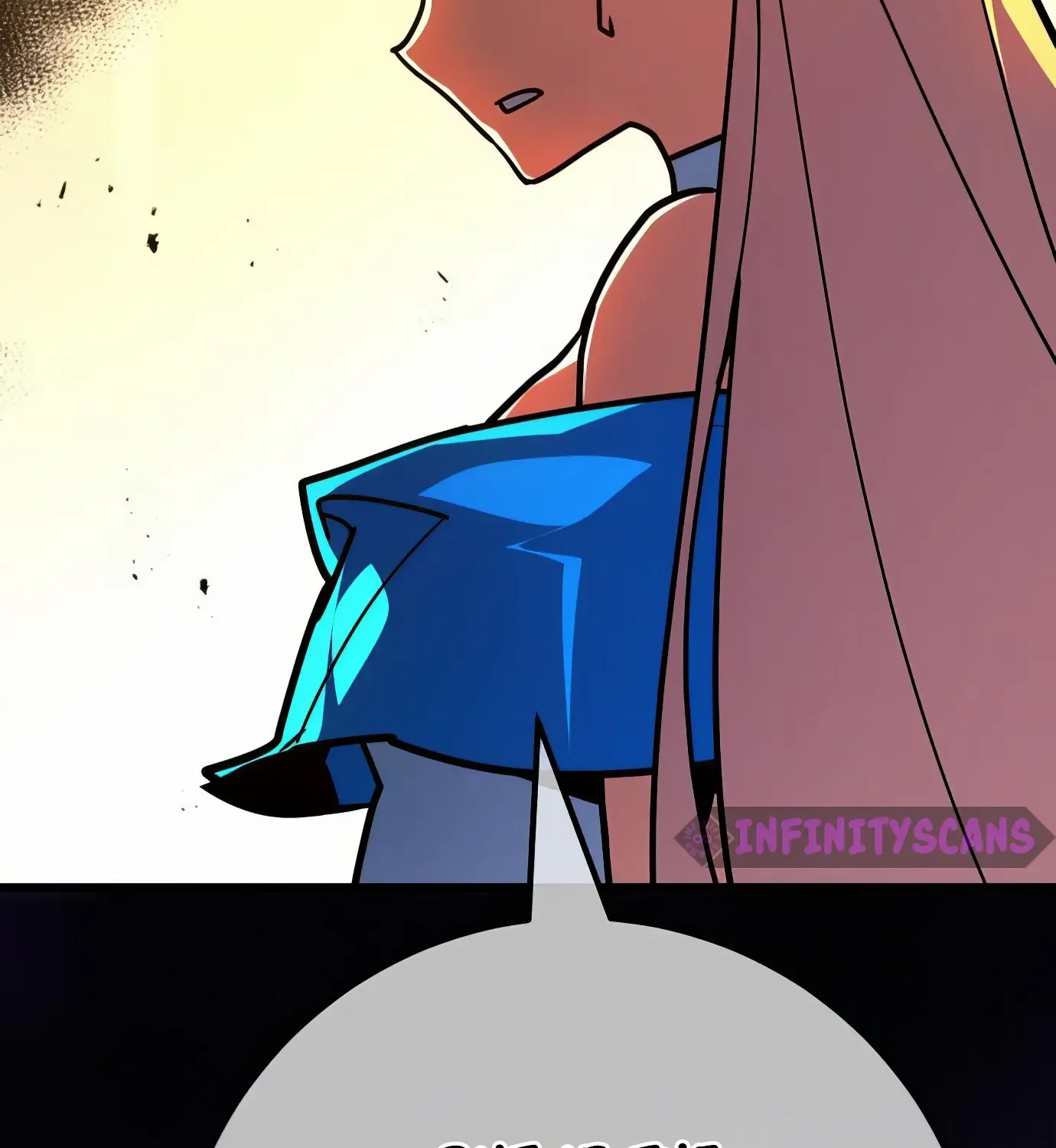 World’s Strongest Troll (The Game’s Top Troll) Chapter 132 page 101 - 
