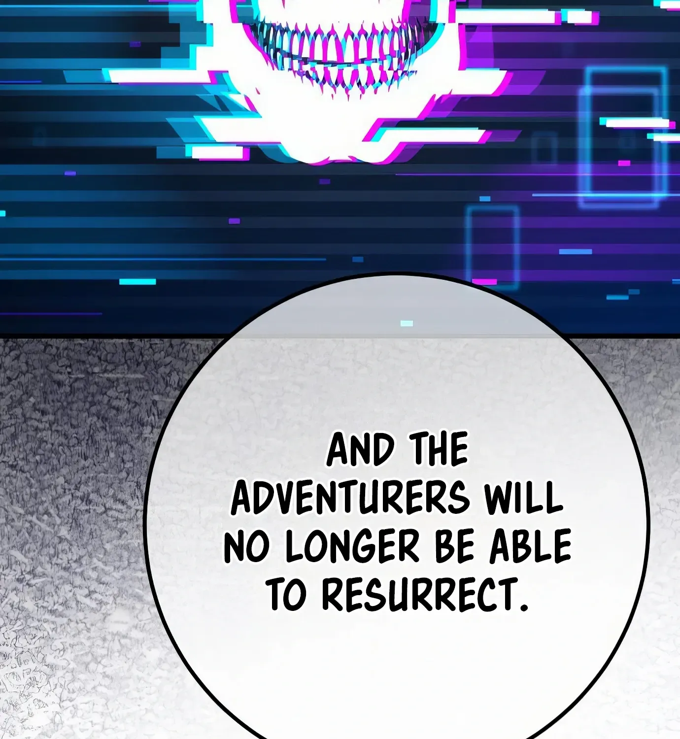 World’s Strongest Troll (The Game’s Top Troll) Chapter 132 page 104 - 