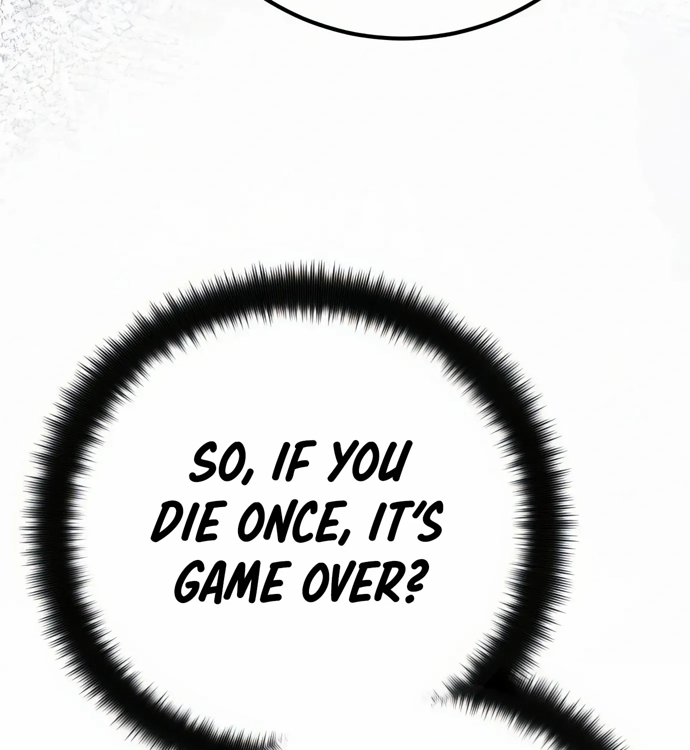 World’s Strongest Troll (The Game’s Top Troll) Chapter 132 page 105 - 
