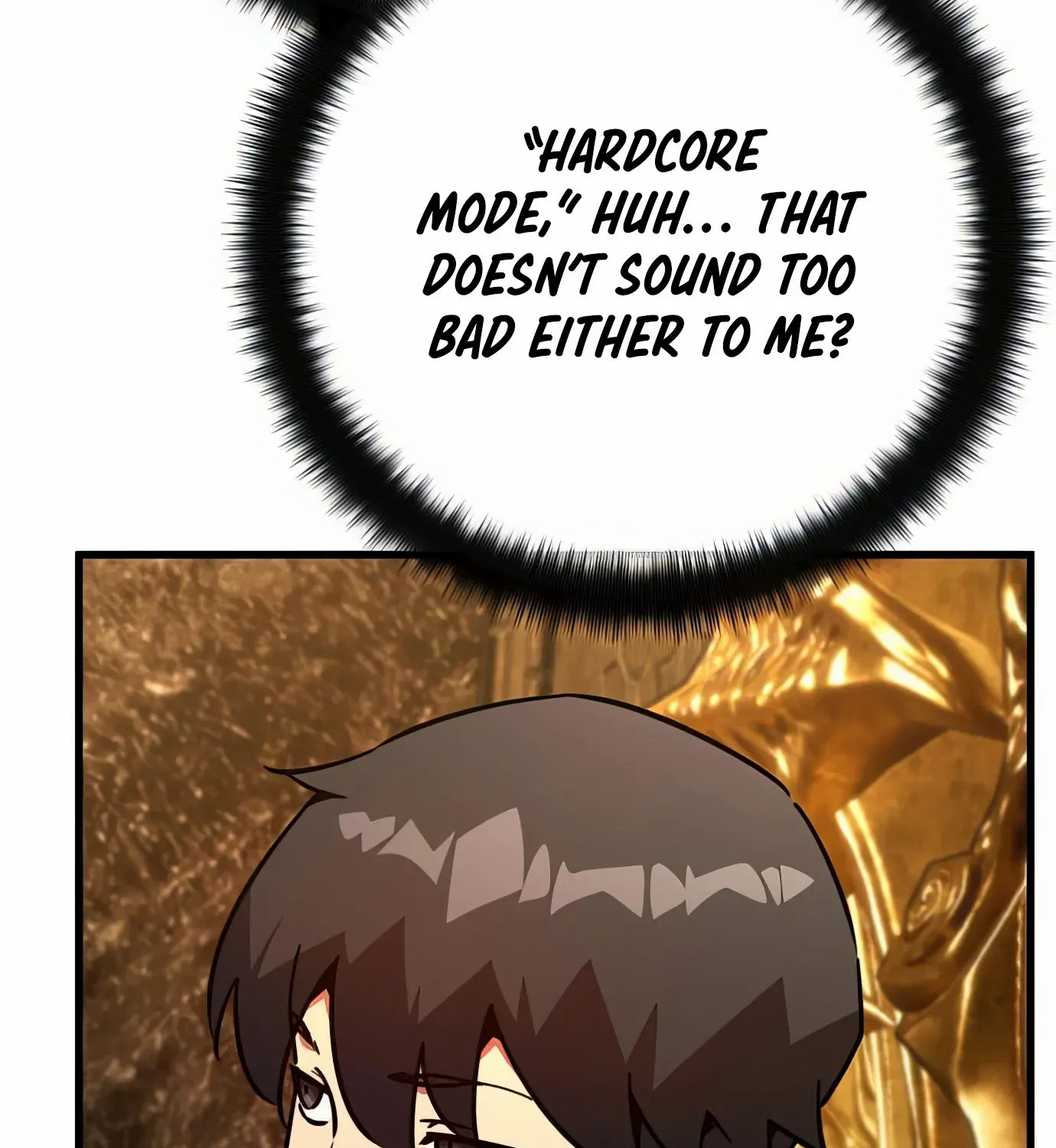 World’s Strongest Troll (The Game’s Top Troll) Chapter 132 page 106 - 