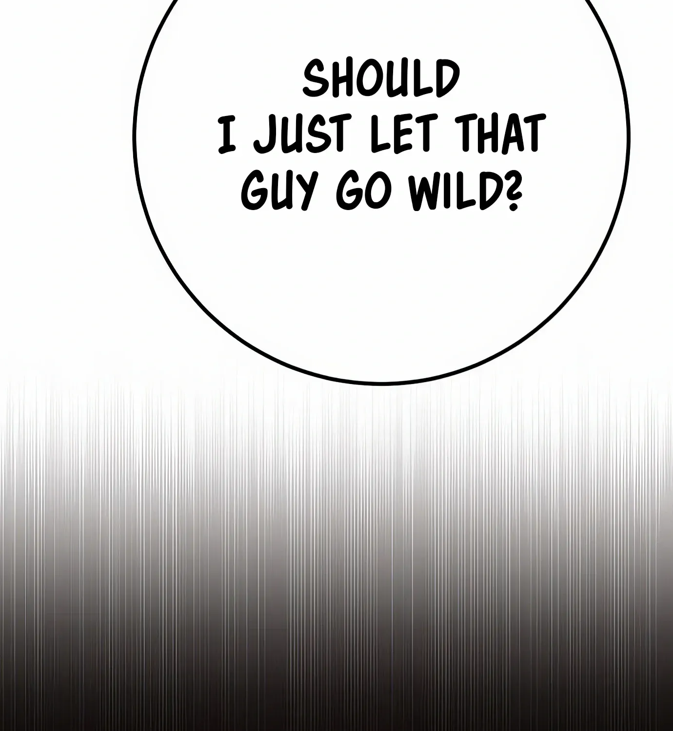 World’s Strongest Troll (The Game’s Top Troll) Chapter 132 page 108 - 