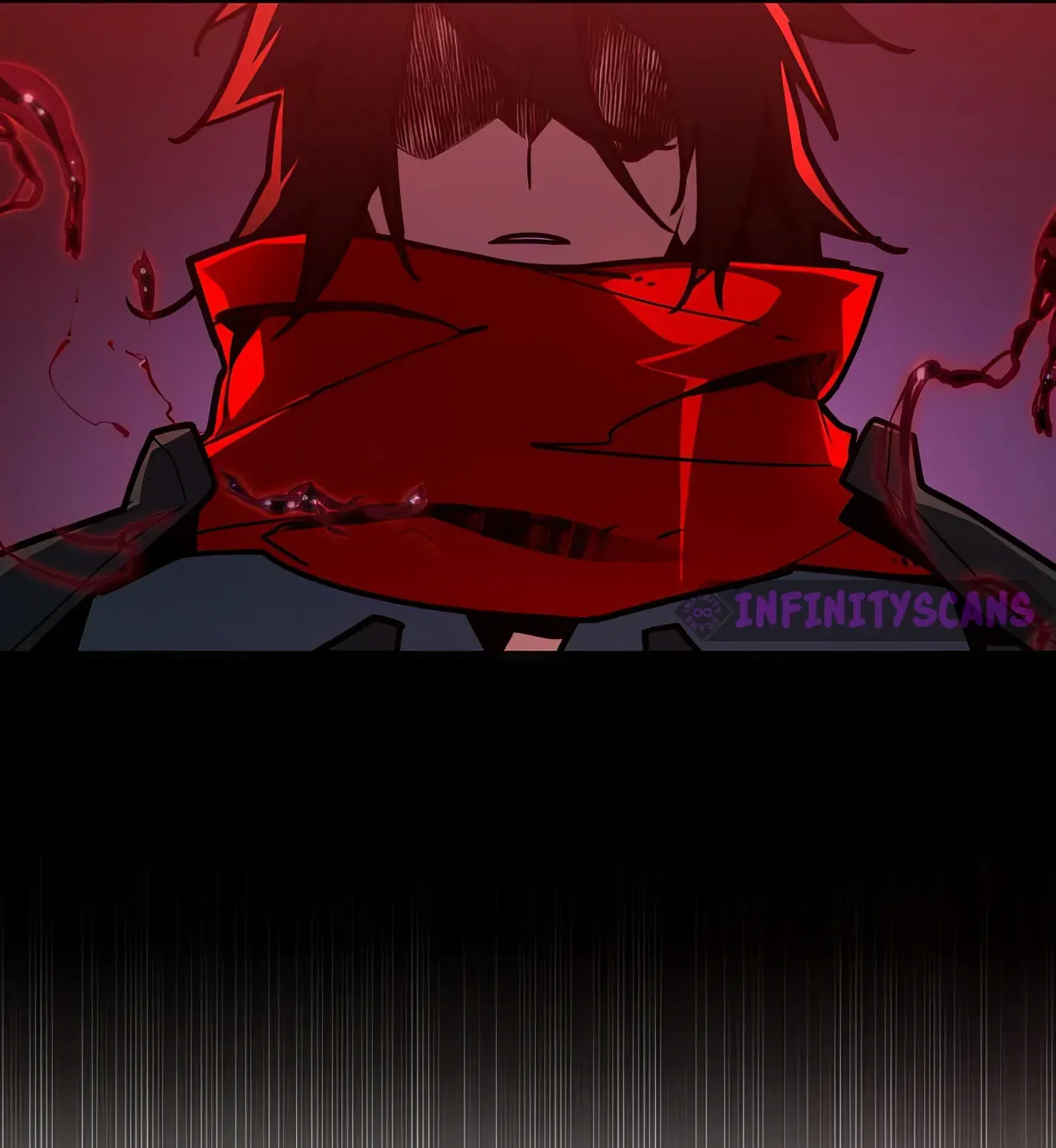 World’s Strongest Troll (The Game’s Top Troll) Chapter 132 page 110 - 