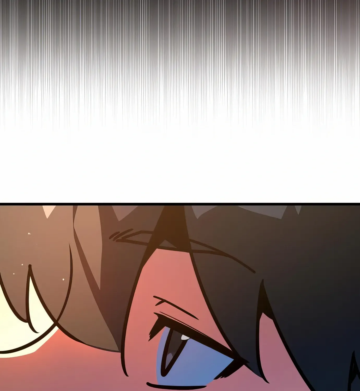 World’s Strongest Troll (The Game’s Top Troll) Chapter 132 page 111 - 