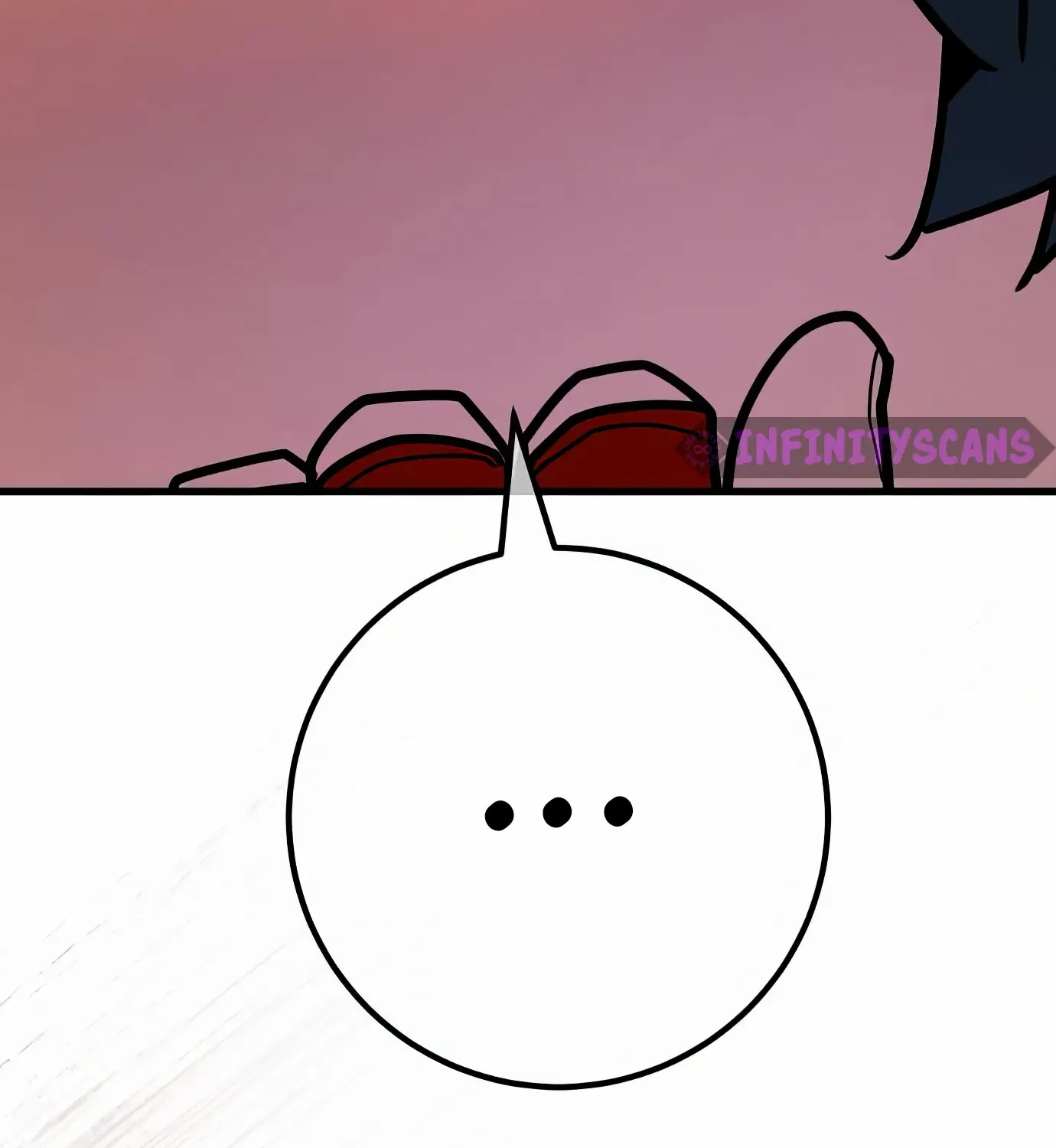 World’s Strongest Troll (The Game’s Top Troll) Chapter 132 page 112 - 