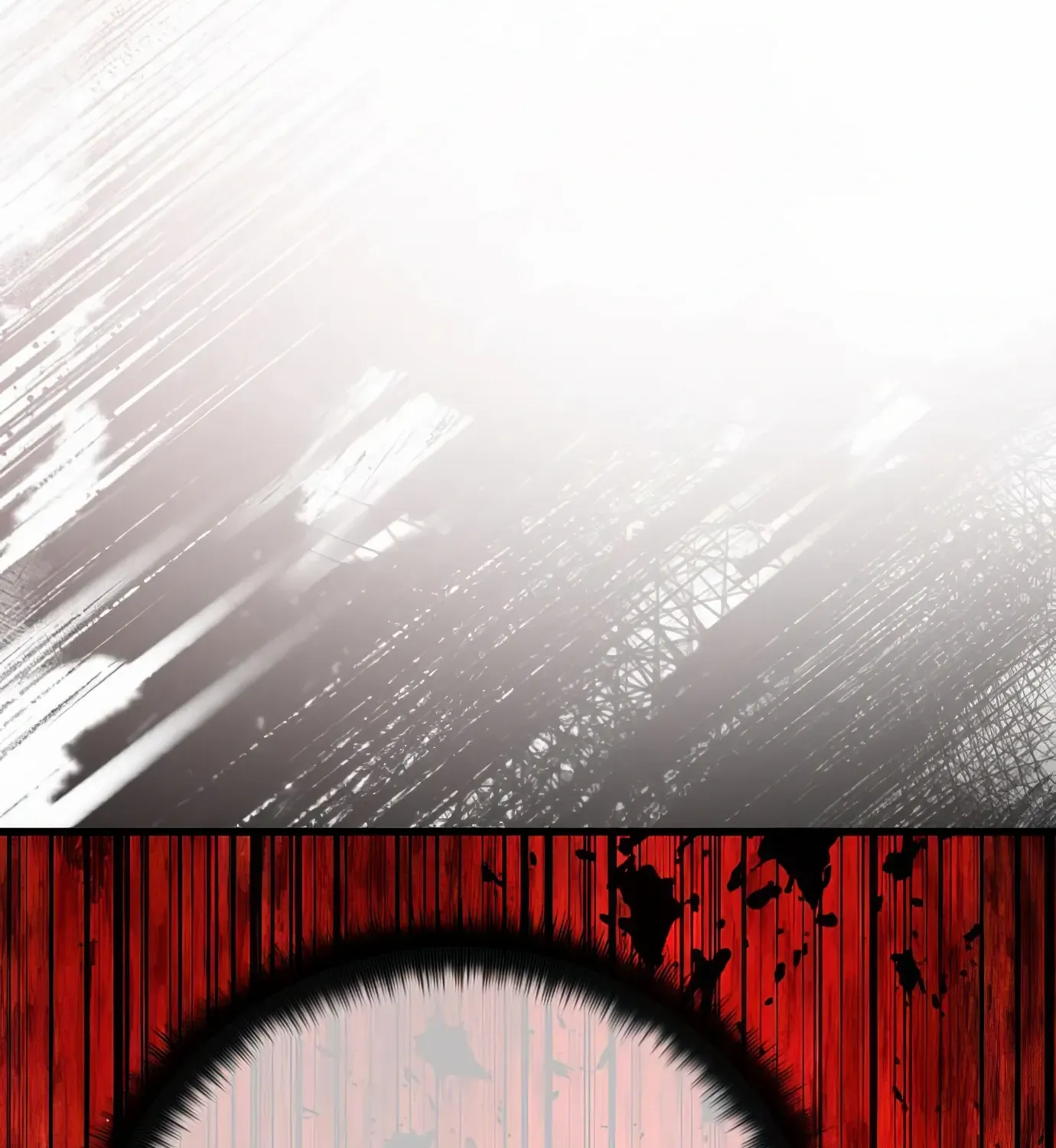 World’s Strongest Troll (The Game’s Top Troll) Chapter 132 page 113 - 