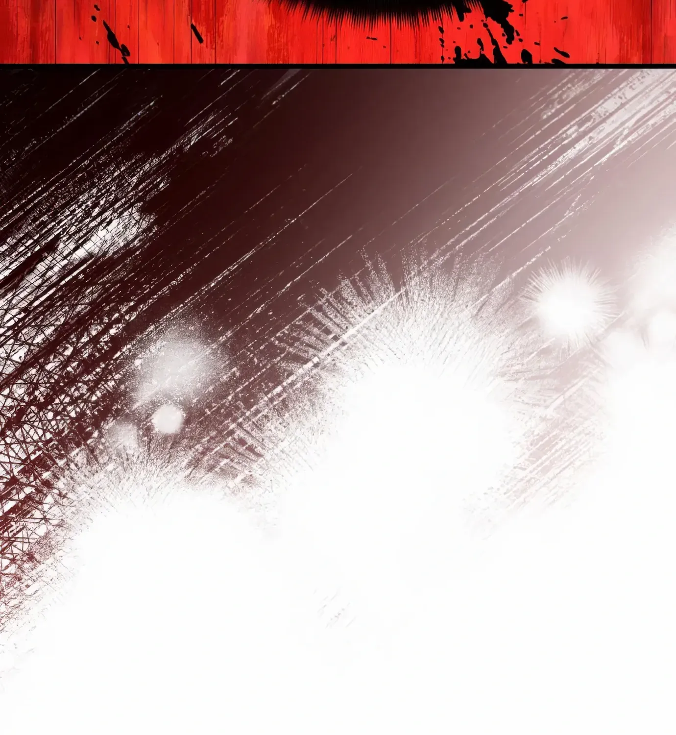 World’s Strongest Troll (The Game’s Top Troll) Chapter 132 page 115 - 