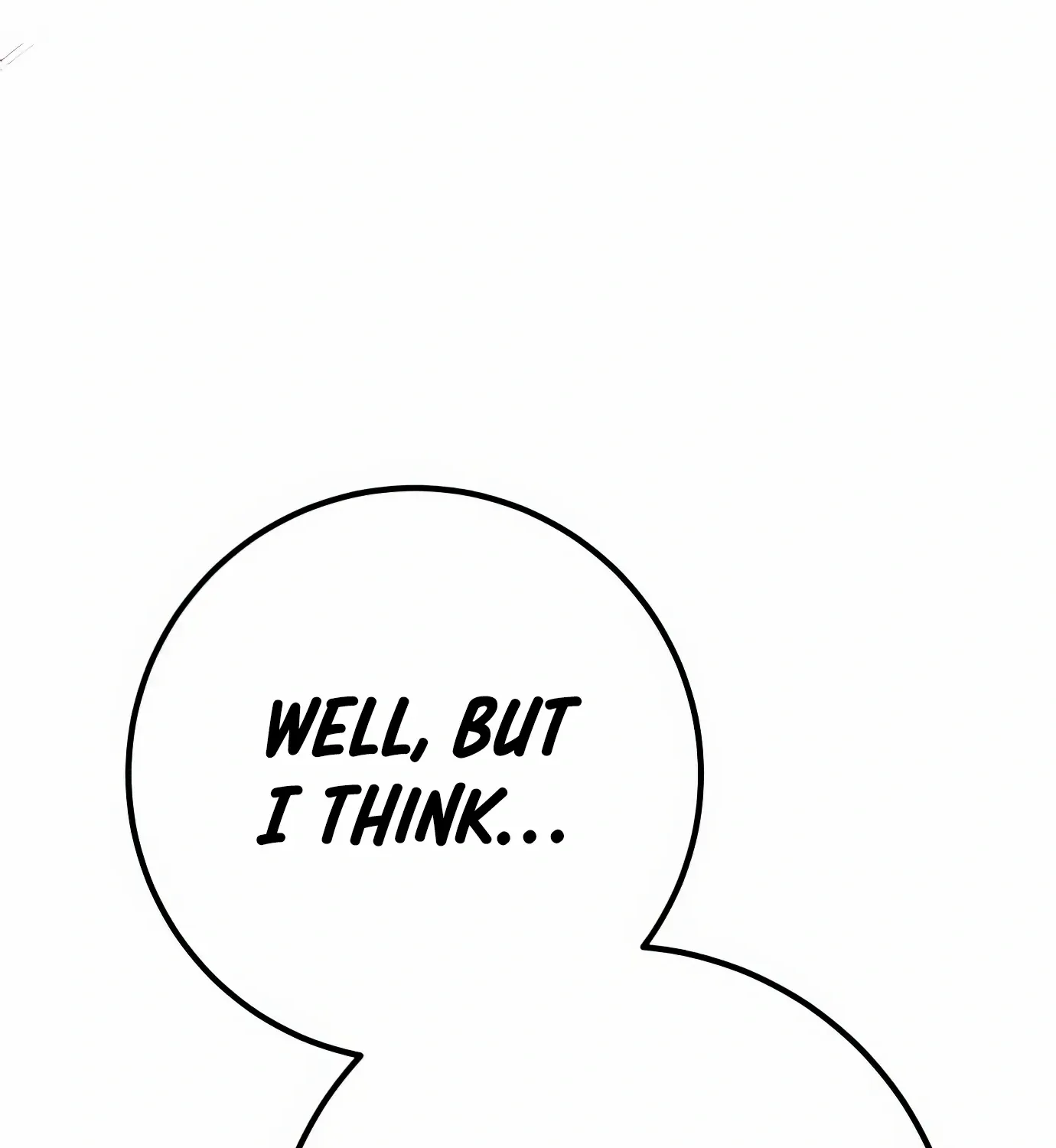 World’s Strongest Troll (The Game’s Top Troll) Chapter 132 page 116 - 