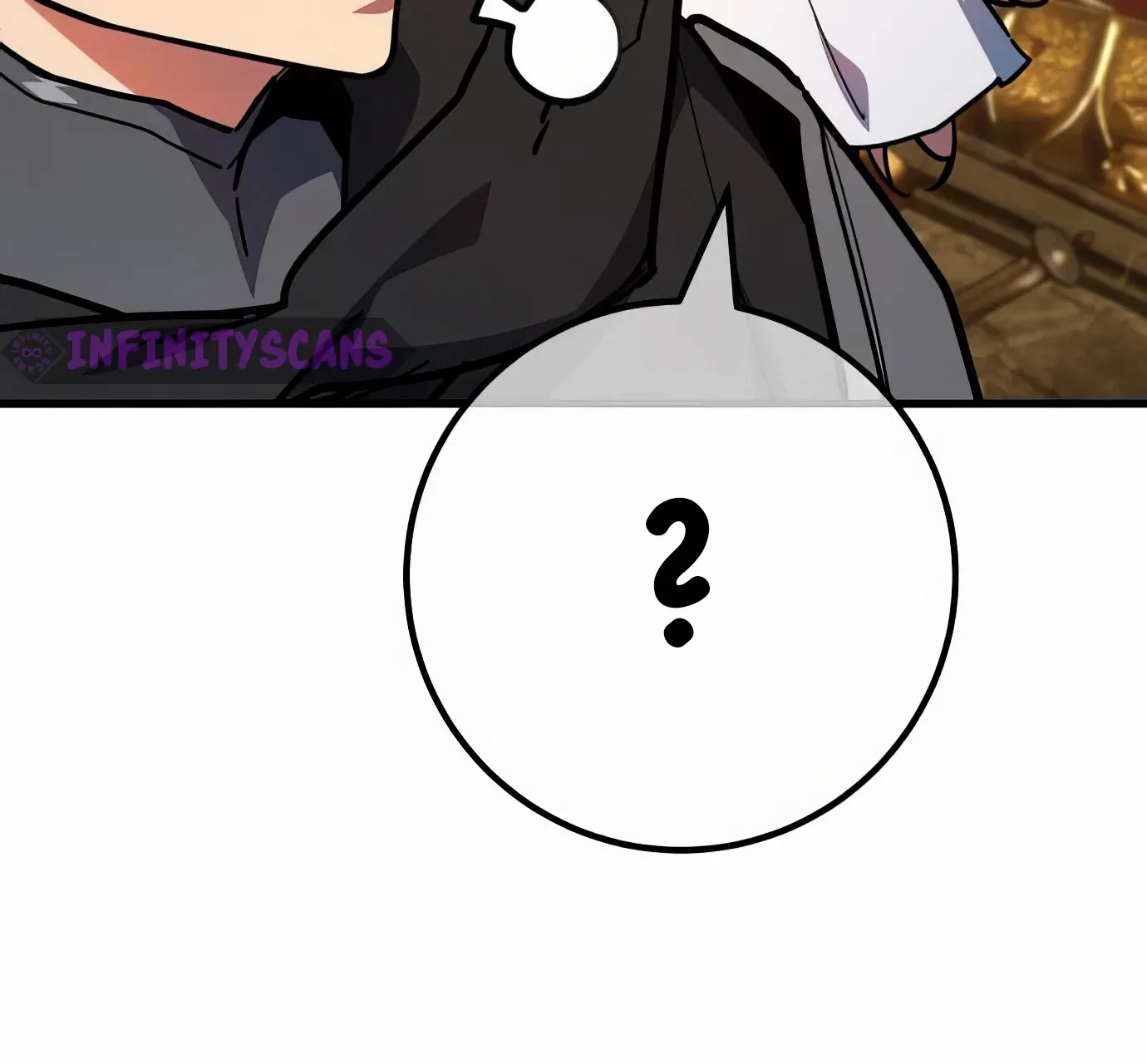 World’s Strongest Troll (The Game’s Top Troll) Chapter 132 page 118 - 