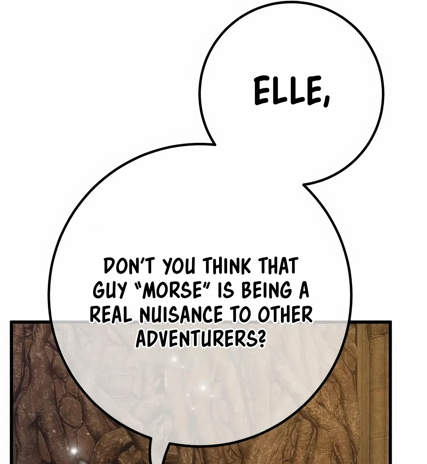 World’s Strongest Troll (The Game’s Top Troll) Chapter 132 page 119 - 