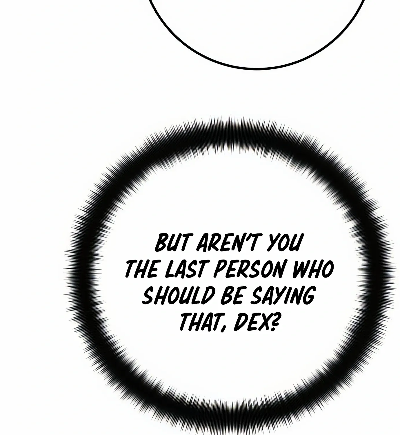 World’s Strongest Troll (The Game’s Top Troll) Chapter 132 page 121 - 