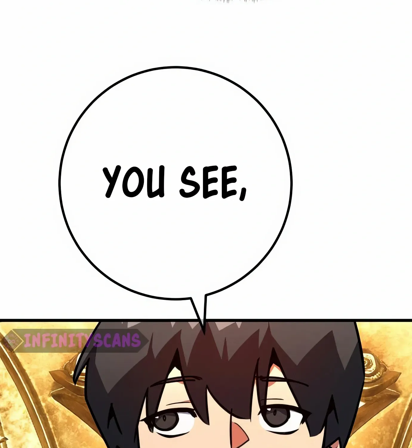 World’s Strongest Troll (The Game’s Top Troll) Chapter 132 page 122 - 