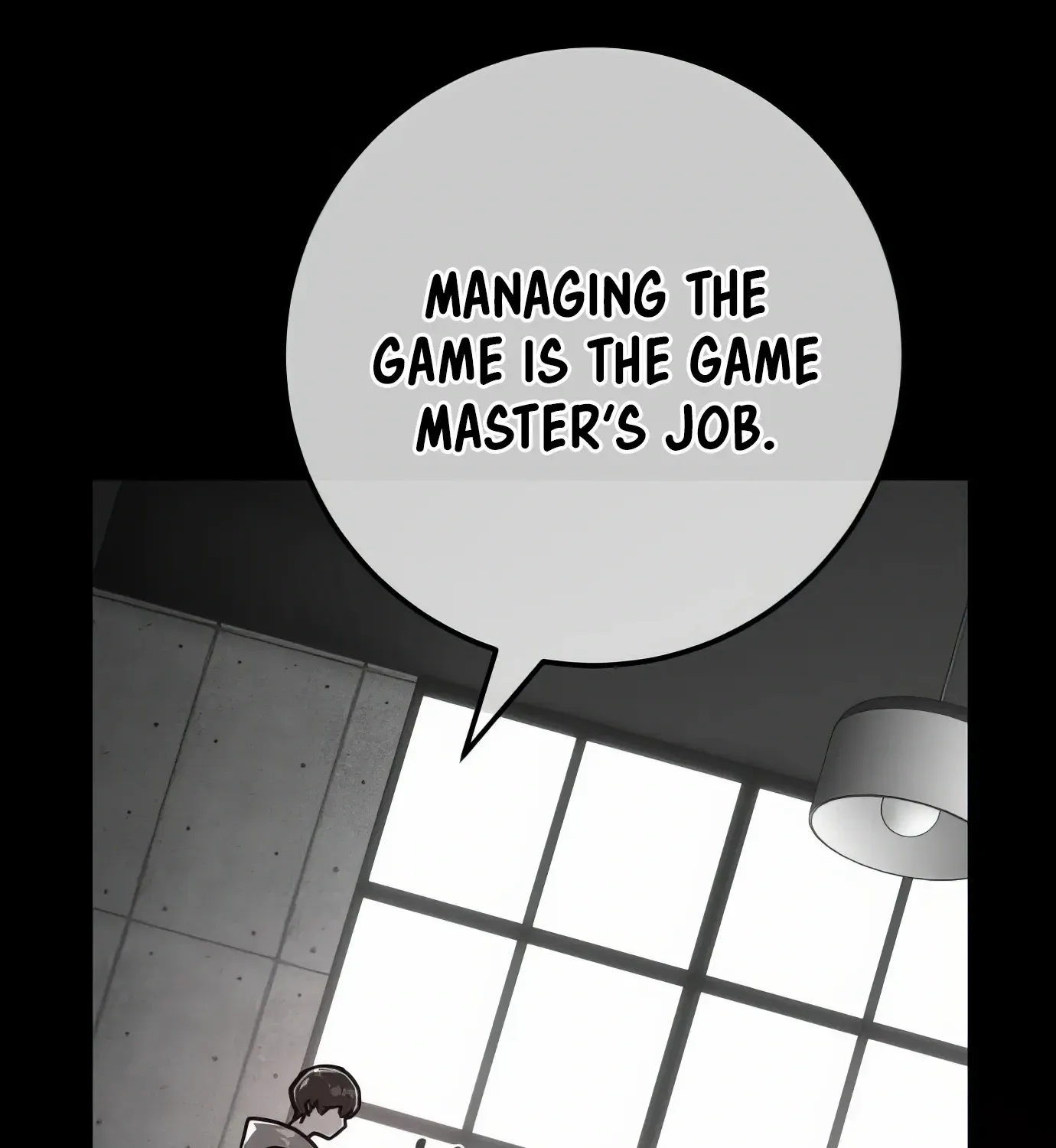World’s Strongest Troll (The Game’s Top Troll) Chapter 132 page 125 - 