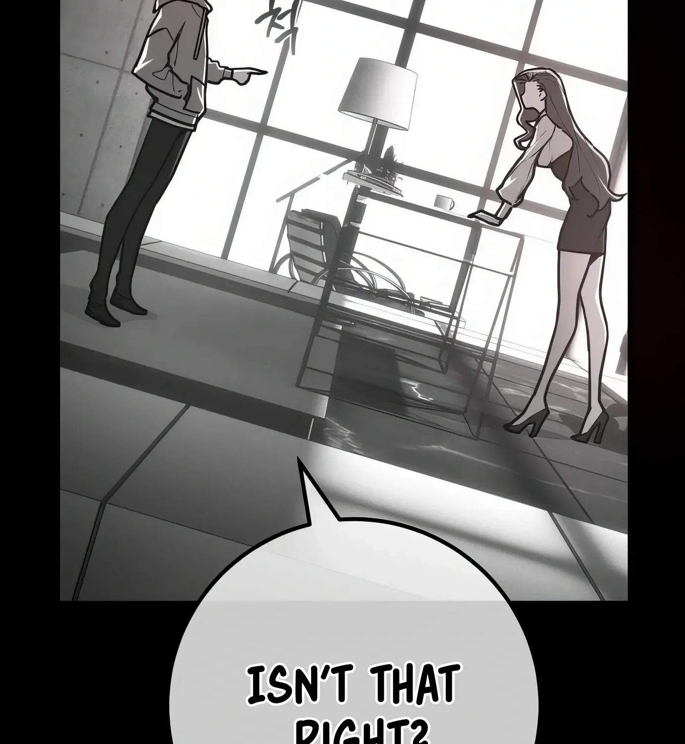 World’s Strongest Troll (The Game’s Top Troll) Chapter 132 page 126 - 