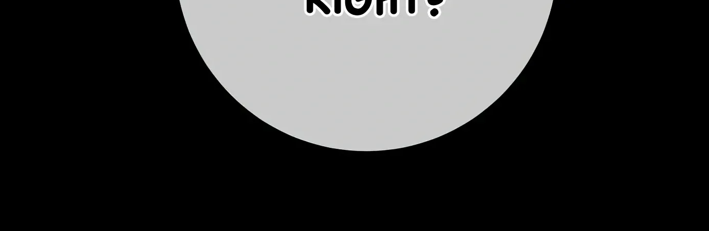 World’s Strongest Troll (The Game’s Top Troll) Chapter 132 page 127 - 