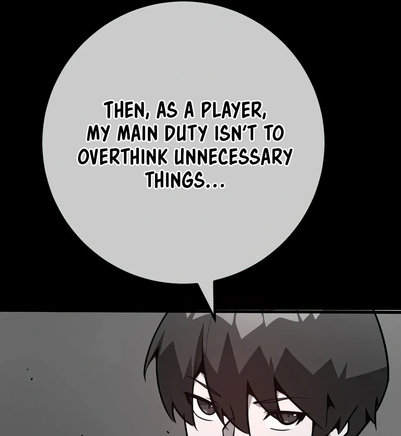 World’s Strongest Troll (The Game’s Top Troll) Chapter 132 page 128 - 