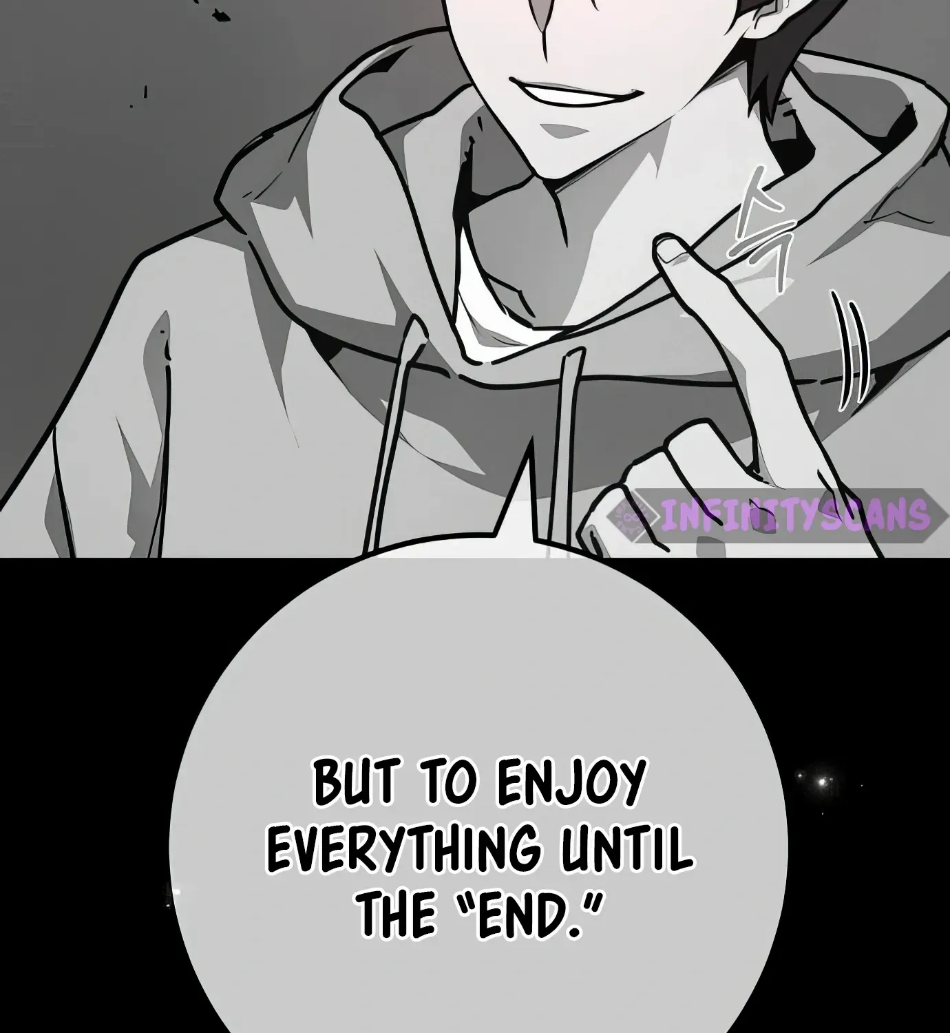 World’s Strongest Troll (The Game’s Top Troll) Chapter 132 page 129 - 