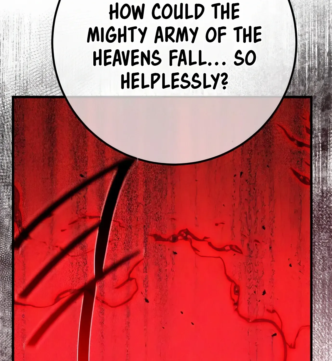 World’s Strongest Troll (The Game’s Top Troll) Chapter 132 page 14 - 