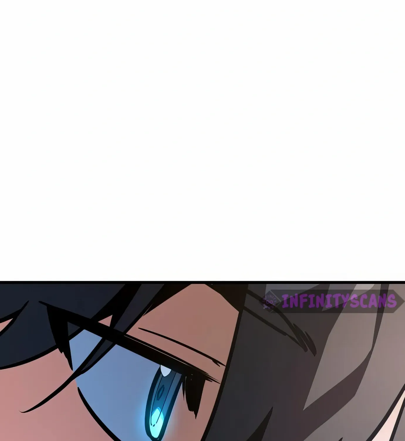 World’s Strongest Troll (The Game’s Top Troll) Chapter 132 page 133 - 
