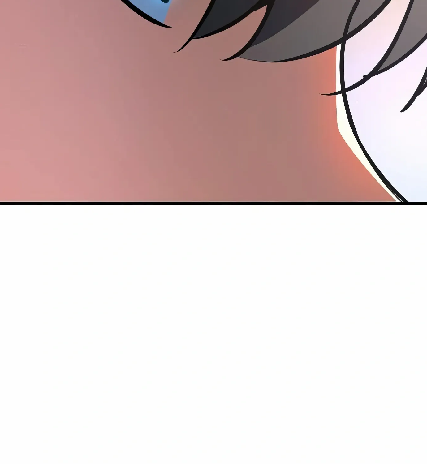 World’s Strongest Troll (The Game’s Top Troll) Chapter 132 page 134 - 