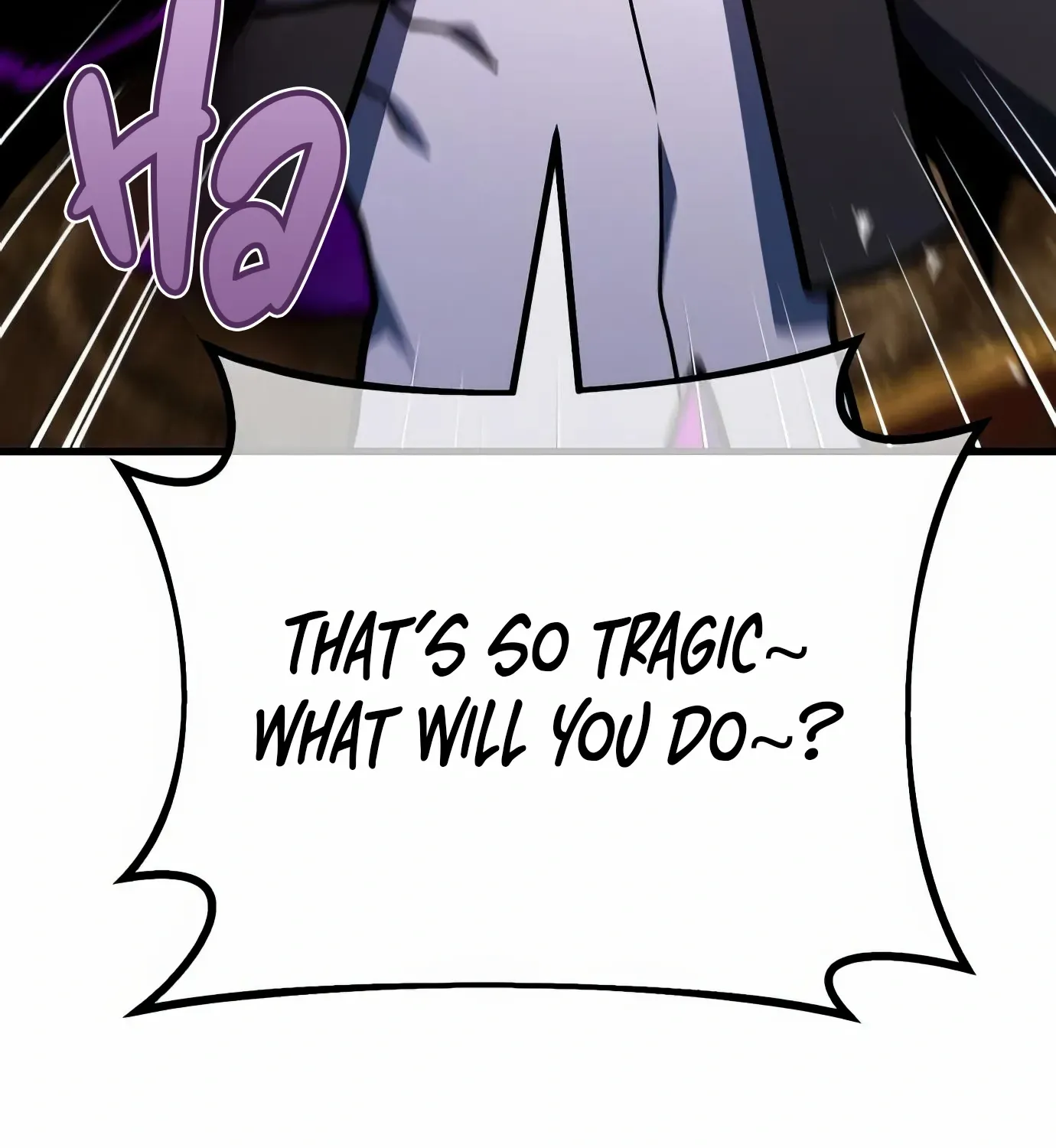 World’s Strongest Troll (The Game’s Top Troll) Chapter 132 page 140 - 