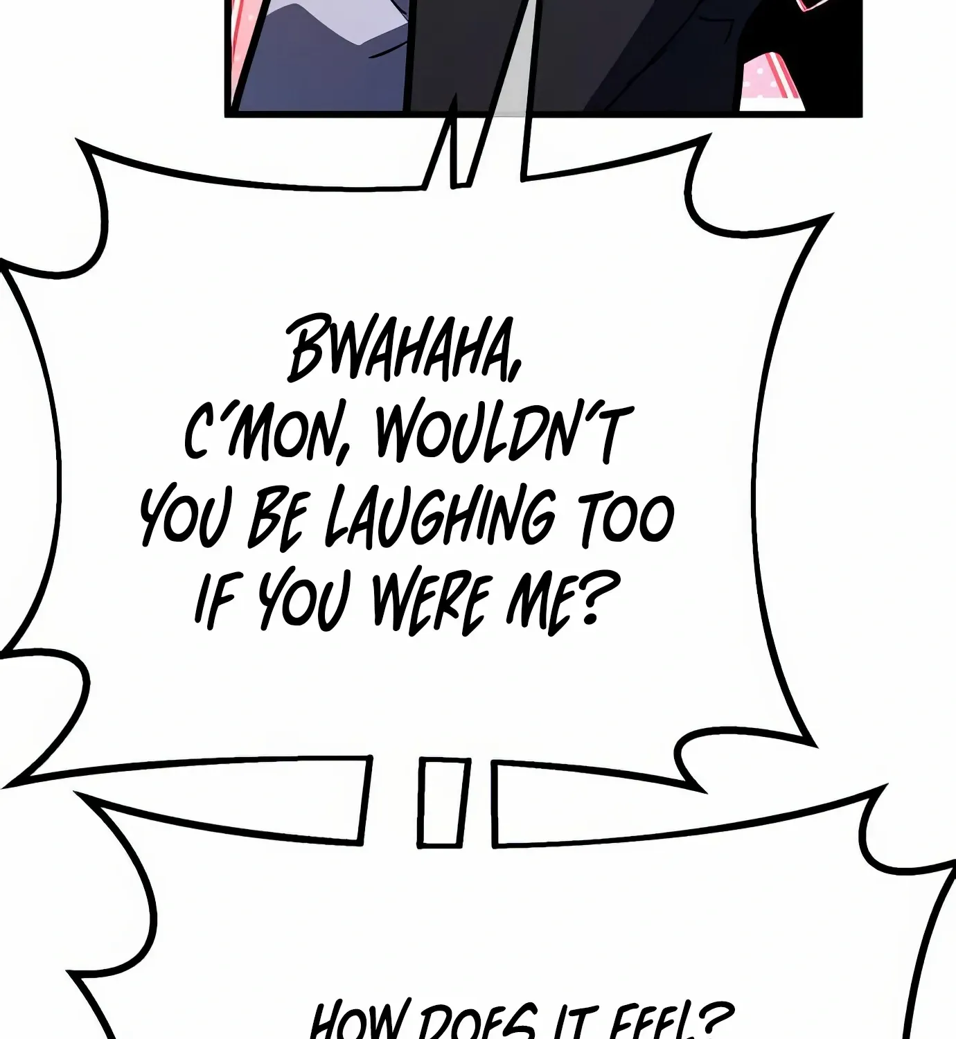 World’s Strongest Troll (The Game’s Top Troll) Chapter 132 page 143 - 