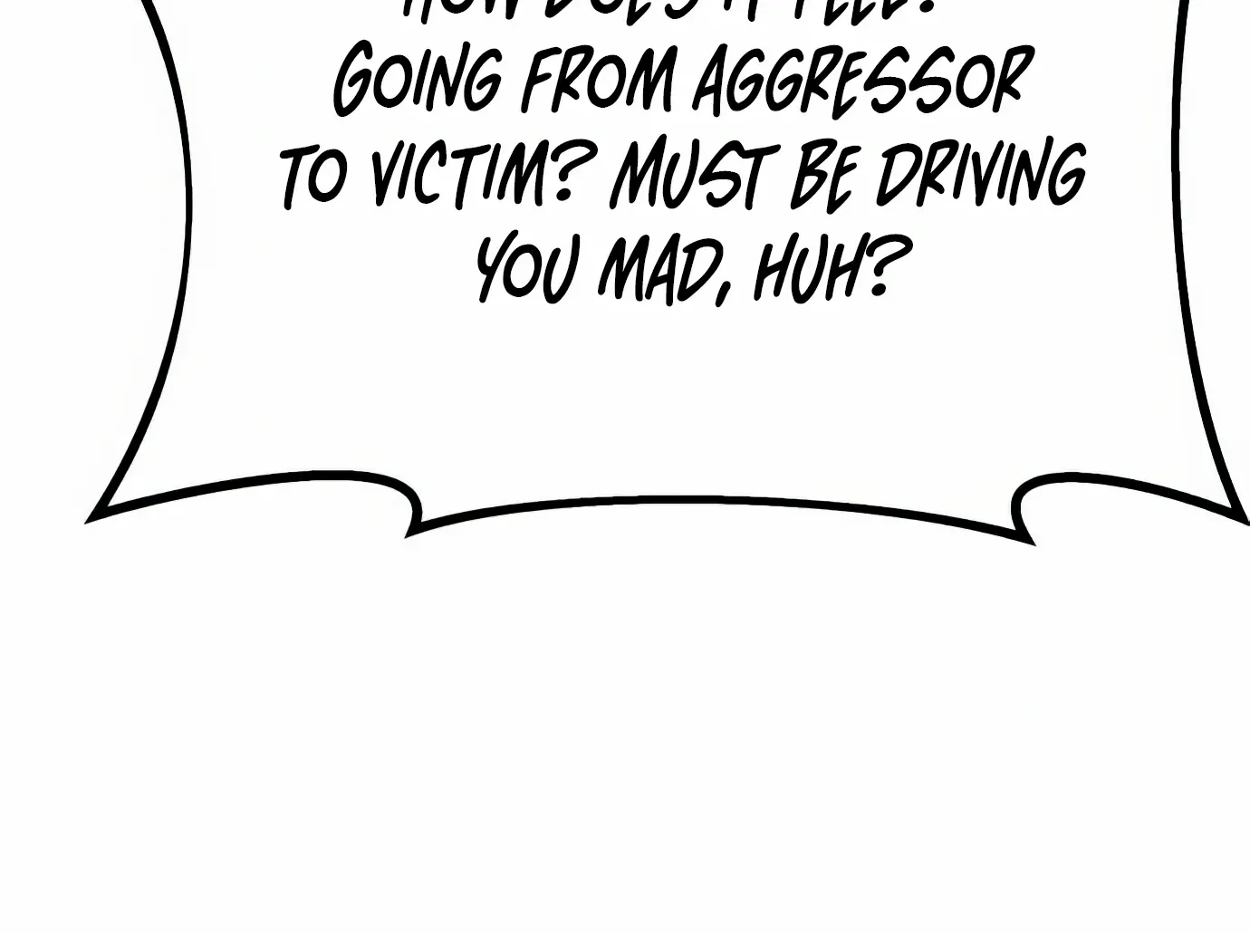 World’s Strongest Troll (The Game’s Top Troll) Chapter 132 page 144 - 