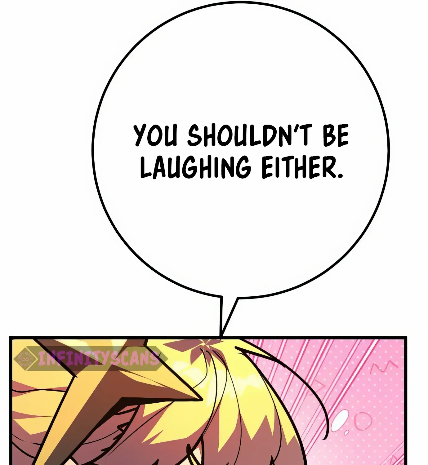 World’s Strongest Troll (The Game’s Top Troll) Chapter 132 page 145 - 
