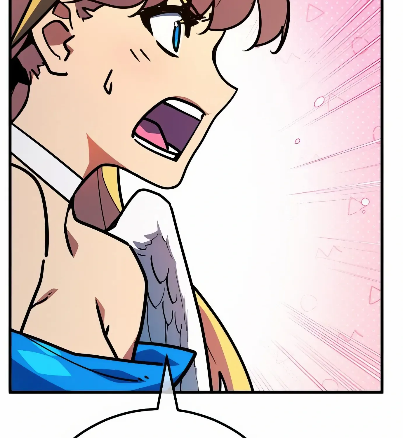 World’s Strongest Troll (The Game’s Top Troll) Chapter 132 page 146 - 