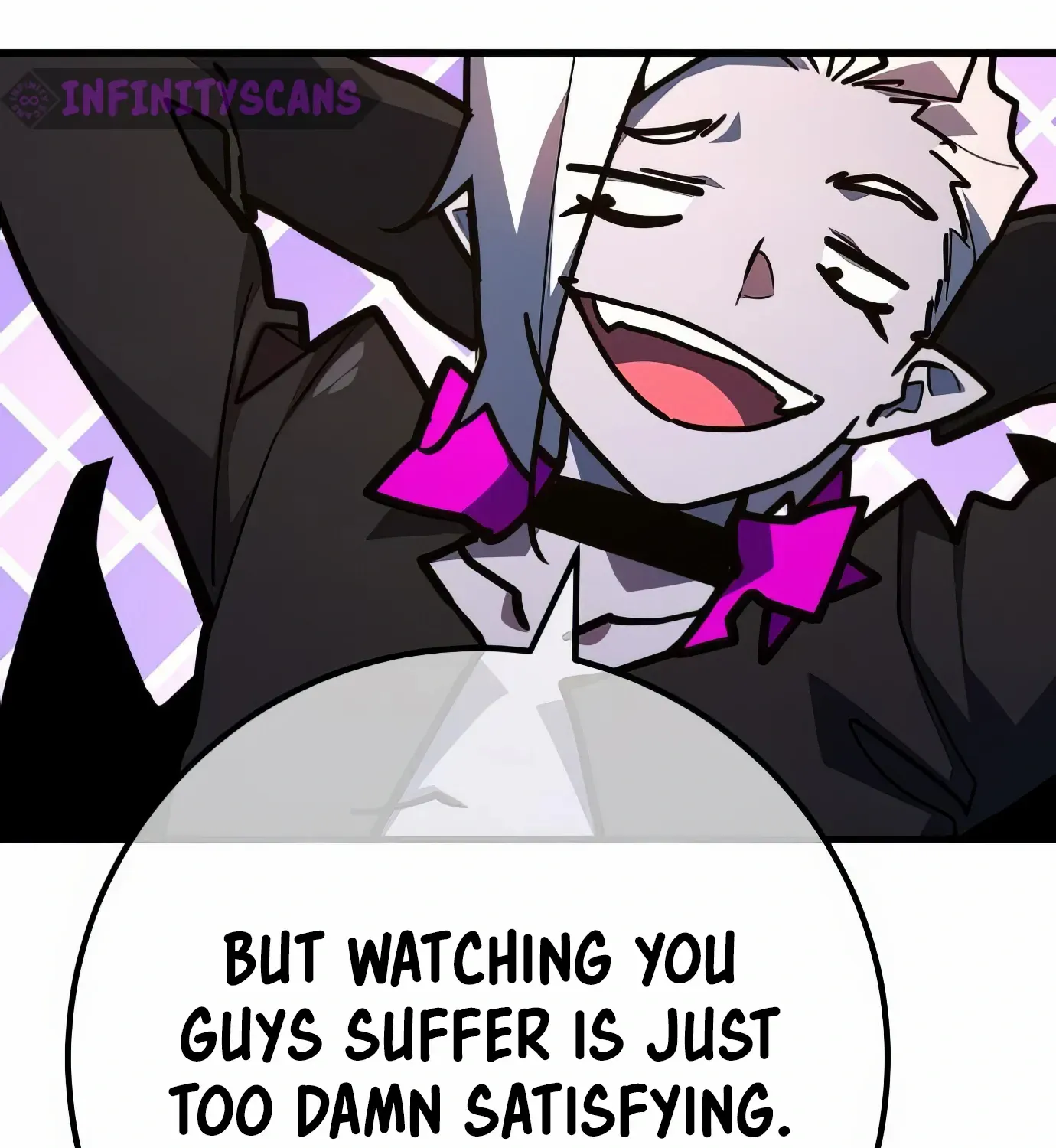 World’s Strongest Troll (The Game’s Top Troll) Chapter 132 page 149 - 