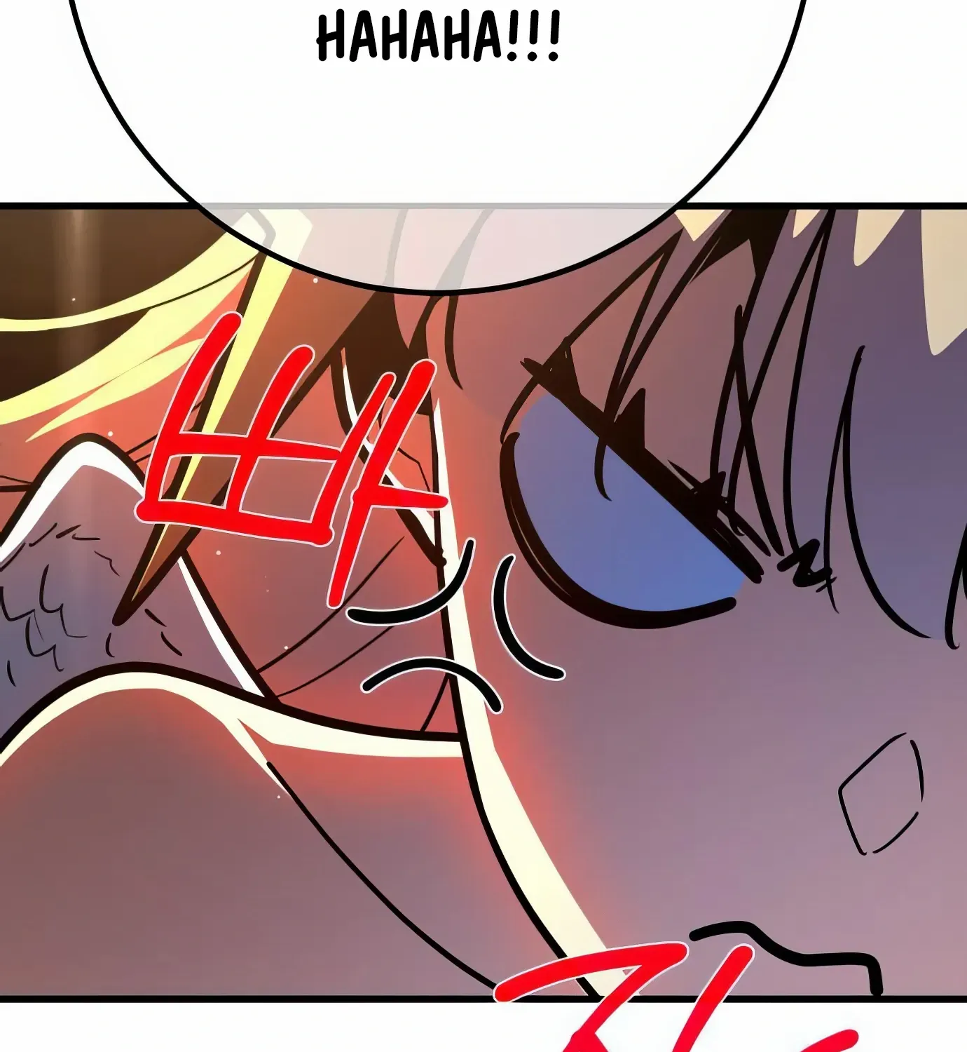 World’s Strongest Troll (The Game’s Top Troll) Chapter 132 page 150 - 