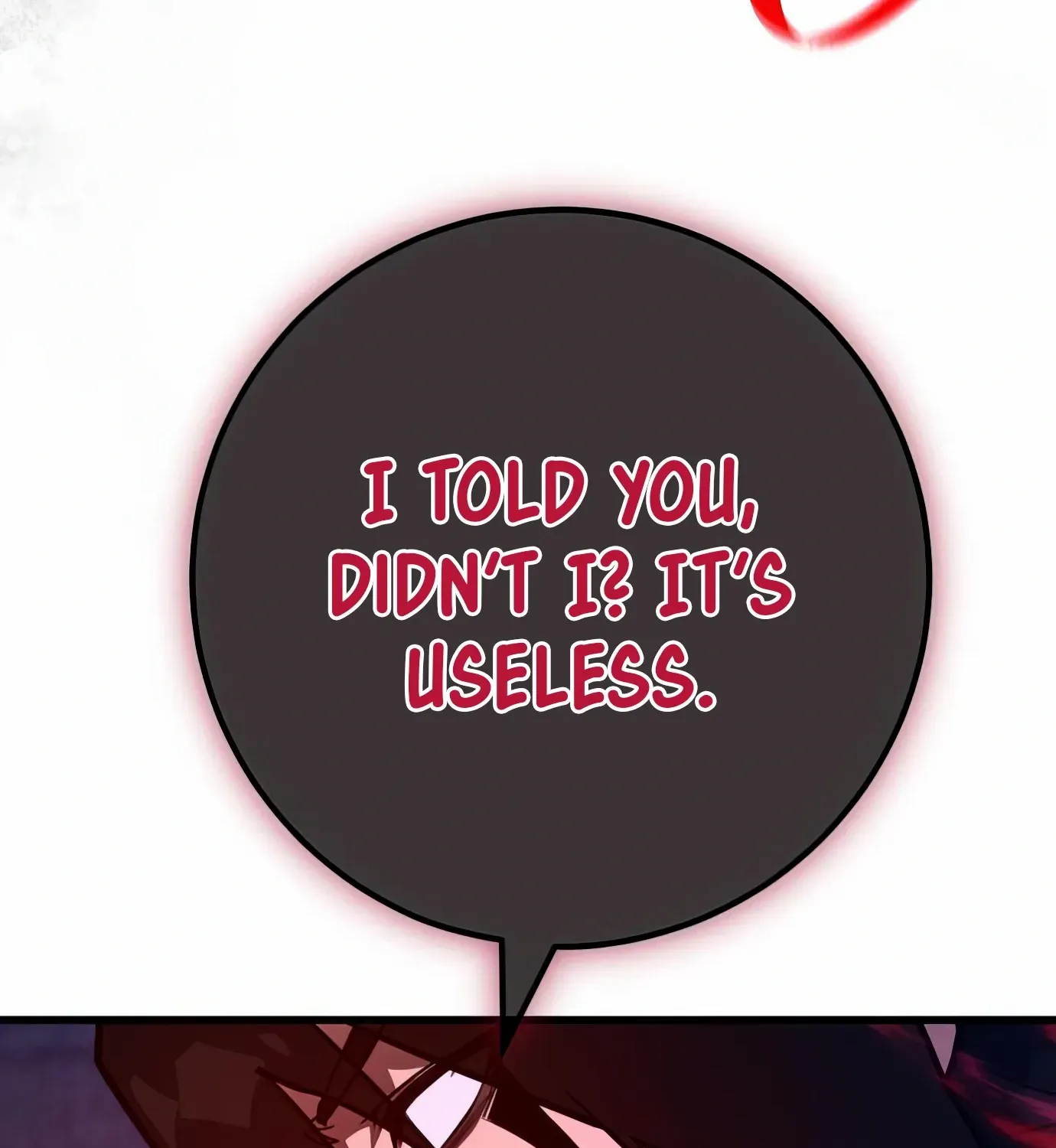 World’s Strongest Troll (The Game’s Top Troll) Chapter 132 page 16 - 