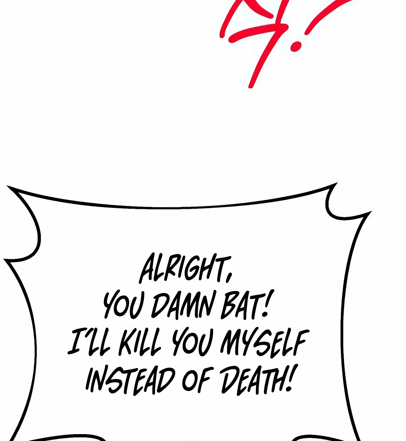 World’s Strongest Troll (The Game’s Top Troll) Chapter 132 page 151 - 