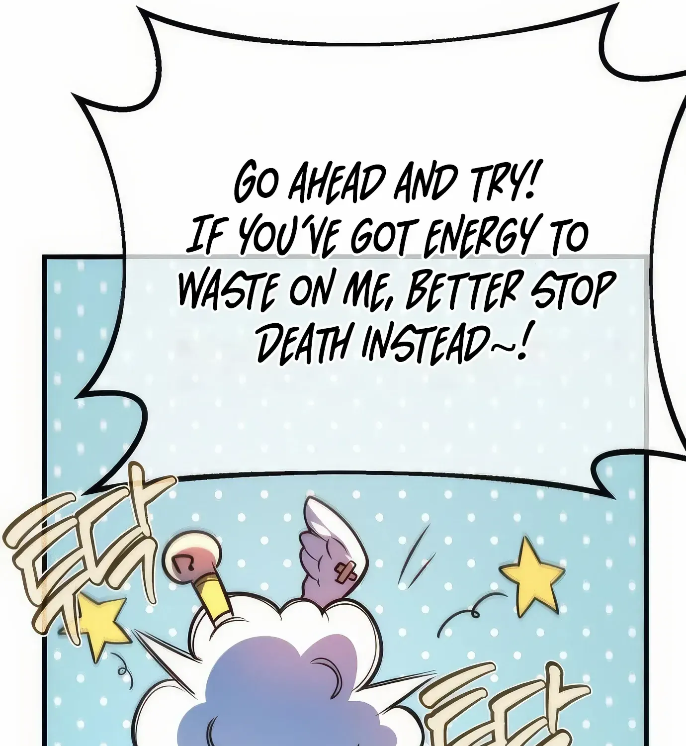 World’s Strongest Troll (The Game’s Top Troll) Chapter 132 page 153 - 