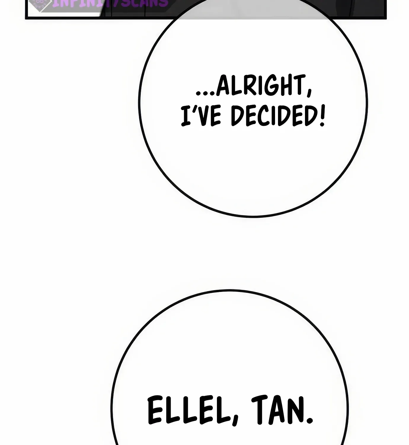 World’s Strongest Troll (The Game’s Top Troll) Chapter 132 page 155 - 