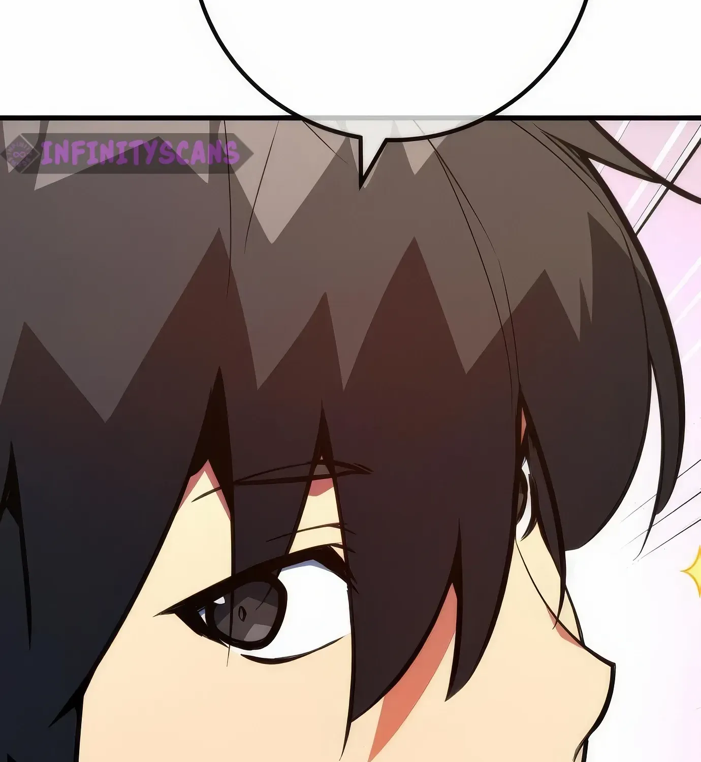 World’s Strongest Troll (The Game’s Top Troll) Chapter 132 page 156 - 