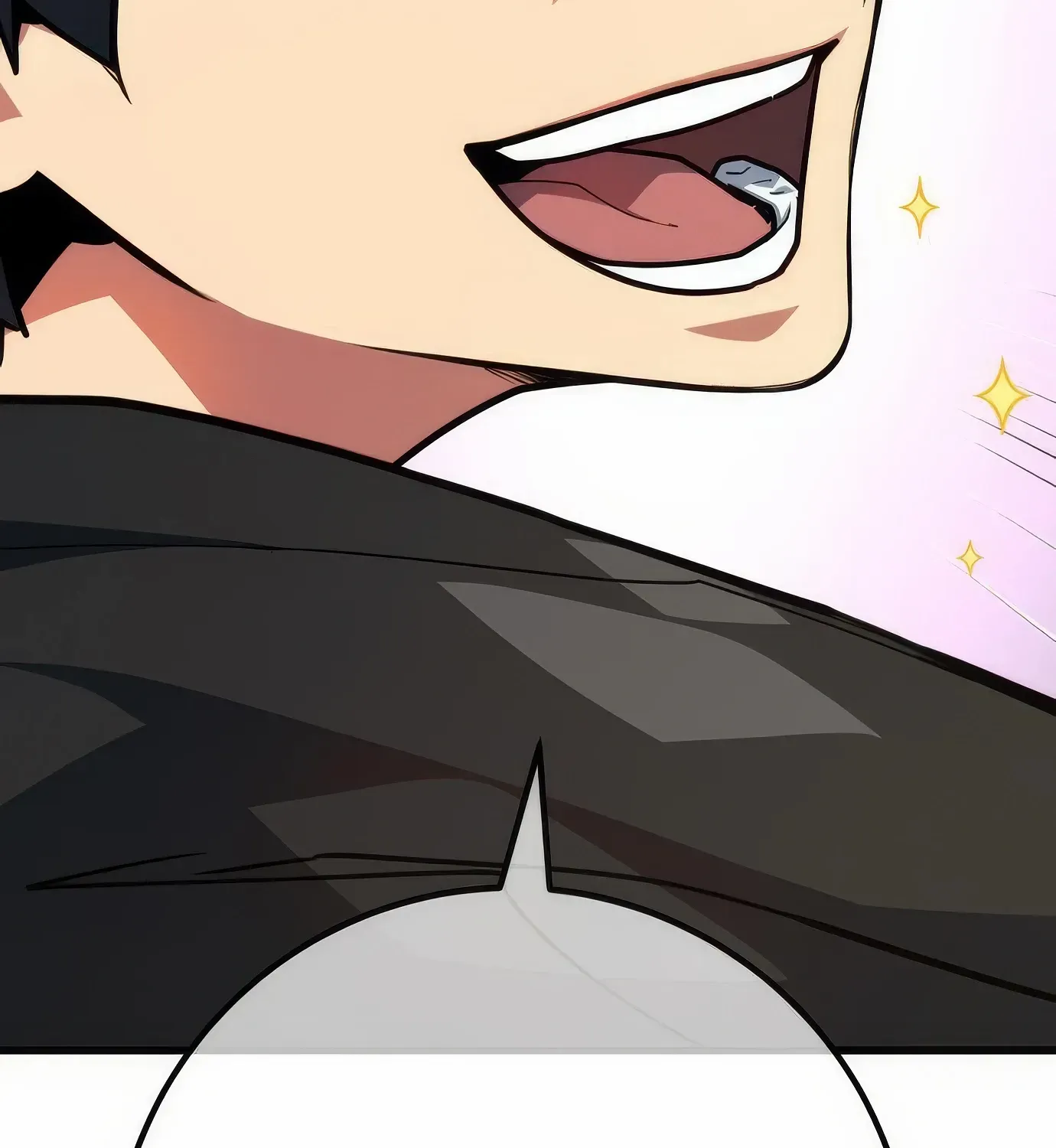 World’s Strongest Troll (The Game’s Top Troll) Chapter 132 page 157 - 