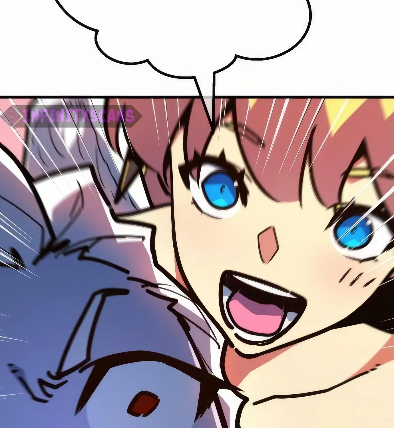 World’s Strongest Troll (The Game’s Top Troll) Chapter 132 page 160 - 